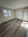 8 Kenmar Drive - Photo 7