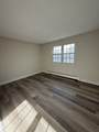 8 Kenmar Drive - Photo 8