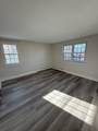 8 Kenmar Drive - Photo 9