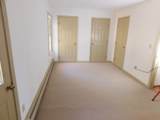24 Morse Court - Photo 11