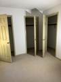 24 Morse Court - Photo 12