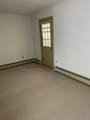 24 Morse Court - Photo 13