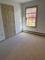 24 Morse Court - Photo 14