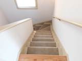 24 Morse Court - Photo 16