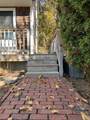 24 Morse Court - Photo 3
