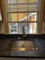 24 Morse Court - Photo 8