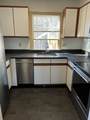 24 Morse Court - Photo 9