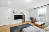 35 Locust St - Photo 5