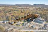 245 Russell St - Photo 10