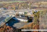 245 Russell St - Photo 12