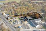 245 Russell St - Photo 14