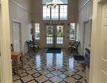 245 Russell St - Photo 16