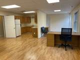 245 Russell St - Photo 17