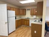 245 Russell St - Photo 18