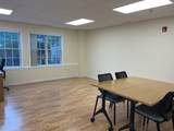 245 Russell St - Photo 20