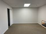 245 Russell St - Photo 21