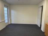 245 Russell St - Photo 22