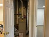 245 Russell St - Photo 23