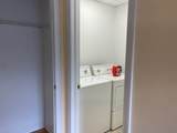 245 Russell St - Photo 24