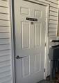 245 Russell St - Photo 25