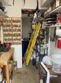 245 Russell St - Photo 27