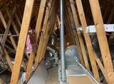 245 Russell St - Photo 29