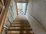 245 Russell St - Photo 30