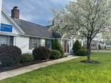 245 Russell St - Photo 6