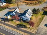 245 Russell St - Photo 7