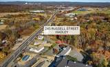 245 Russell St - Photo 8