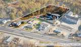 245 Russell St - Photo 9