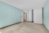 1550 Worcester Road - Photo 17