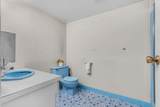 1550 Worcester Road - Photo 18