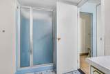1550 Worcester Road - Photo 19