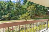 1550 Worcester Road - Photo 21