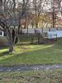 58 Trask Road - Photo 3