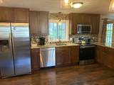 58 Trask Road - Photo 4