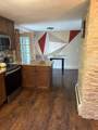 58 Trask Road - Photo 5