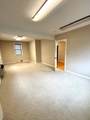 269 Hanover St - Photo 2