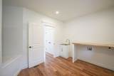 13 Park Pl - Photo 27