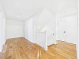 13 Park Pl - Photo 34