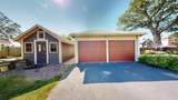 191 Cottage Park Road - Photo 36