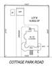 191 Cottage Park Road - Photo 37