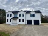 247 Braley Hill Rd - Photo 1