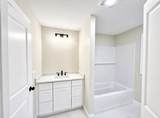 247 Braley Hill Rd - Photo 11