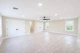 247 Braley Hill Rd - Photo 12
