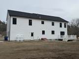 247 Braley Hill Rd - Photo 2