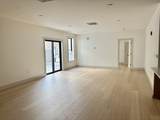1025 Massachusetts Avenue - Photo 4