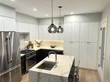 14 North Bennet Street - Photo 1