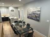 14 North Bennet Street - Photo 4